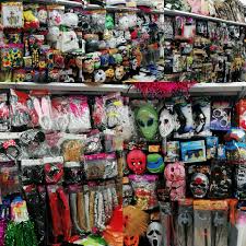 Check spelling or type a new query. Estamos Cerca Del Carnaval Bazar Chino Hiper Aviles Facebook
