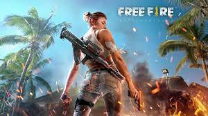 Garena free fire, uno de los mejores juegos battle royale al margen de fortnite y pubg, llega a si tuvieras que elegir el mejor juego battle royale del momento con permiso de los omnipresentes fortnite y el shooter en primera persona de blizzard. Cual Es El Verdadero Significado Del Nombre Free Fire En Espanol Que Significa Descubre Como Hacerlo