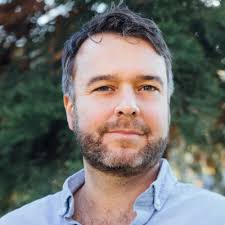 SpeechTech Summit Middle East