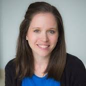 100+ "Deb Kemp" profiles