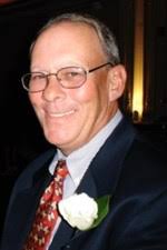 Obituaries Search for Leona Price