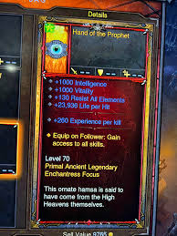The Vault | Diablo Wiki | Fandom