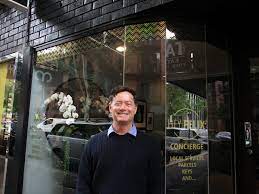 All the latest models and great deals on cheap dvd discs are on currys. Hey Felix For Those On The Go Richardson Wrench Elizabeth Bay Potts Point