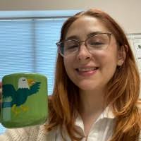 40+ "Rebecca Hobson" profiles