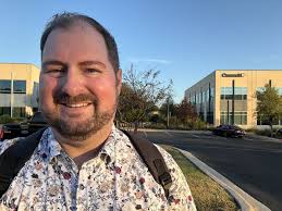 Skylar Wilhoit's Instagram, Twitter & Facebook