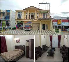 See more of vg homestay bukit tinggi klang on facebook. 5 Rekomendasi Homestay Murah Di Bukittinggi Harganya Rp200 Ribuan