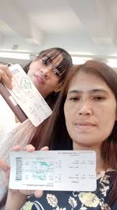 Welcome to UAE 🇦🇪 Thank u so much mga sissy ko Godbless and better Future  you 😍😍😍 Legit check Your new journey