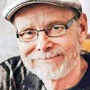 Remembering St. Clair High School