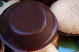 Pim S Framboise Recette I Cook In Guy Demarle Recette En 2020 Dessert Pim S Mousse Au Chocolat Rapide