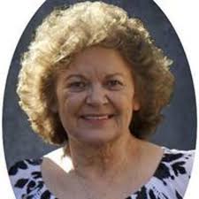 Diane M. Bishop Obituary June 5, 2024