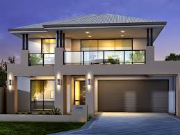 2,787 likes · 4 talking about this · 26 were here. Jasa Bangun Rumah Bekasi Putra Alam Sari