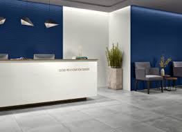 Premiere tile group doesn't just manufacture quality ceramic, porcelain and natural stone products from floor to ceiling. Find Perfect Tiles View Our Selection Of Tiles Florida Tile
