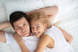 Elle se branle 3 fois par jour !! Six Choses A Ne Pas Faire Pendant L Amour Sante Magazine