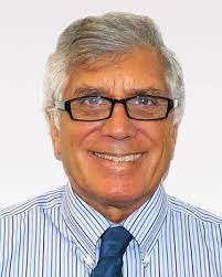 Michael Stephens, Marriage & Family Therapist, Redding, CA, 96003