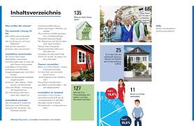 Der verkauf einer immobilie an die kinder oder innerhalb der restlichen familie zu einem günstigen preis ist grundsätzlich möglich. Immobilien Verschenken Und Vererben Wertermittlung Nachlass Prufen Unerwunschte Erben Verhindern Steuer Und Erbrecht Innerhalb Und Ausserhalb Ermitteln Nachlass Prufen Steuern Sparen Wallstabe Watermann Brigitte Klotz Antonie Baur Dr
