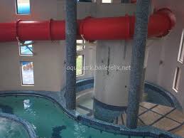 Hi/low, realfeel®, precip, radar, & everything you need to be ready for the day, commute, and weekend! Tobogane Aqua Park Baile Felix