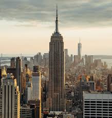 Yoga west village new york. How To Spend A Day In The West Village Nyc Hoboken Girl
