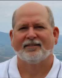 Condolences to the family of Brownie, PCHS Class of 1956