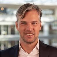 40+ "Fred Dick" profiles