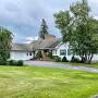 Profile Picture of Peter Powell - Broker in Lancaster, New Hampshire - PrimeMLS (@primemls.com) on Google