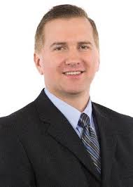 DAVIS Announces Companywide Promotions