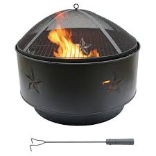 Maybe you would like to learn more about one of these? Hampton Bay Fire Pits Upc Barcode Upcitemdb Com