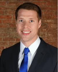 Top Rated Cincinnati, OH Business Litigation Attorney