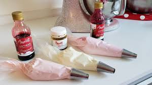 Amoretti Artisan Flavoring Product Review Youtube