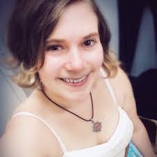 Amanda Kimmons's Instagram, Twitter & Facebook