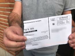 Bien sûr, le glucose est nécessaire au fonctionnement de bonjour j'ai suivi à la lettre la recette des pancakes à la banane… infecte ! Linkebeek Plusieurs Convocations Electorales En Francais Sont Arrivees Dechirees Dans Les Boites Aux Lettres