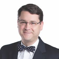 Jake Wharton, Author at IPWatchdog.com