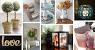Room Decor Dollar Store Diy