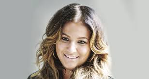 ADVERTISING HALL OF ACHIEVEMENT® NOVEMBER 13, 2018 • NEW YORK