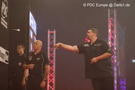 Bet on darts with 1xbet betting company. Gabriel Clemens Dartspieler Portrat Bei Darts 1