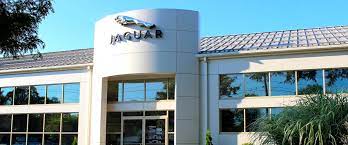 Are there any jaguar dealerships in atlanta ga? Jaguar Dealer Near Me Sudbury Jaguar Dealer Jaguar Specials