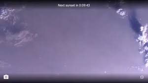 Find latest and old versions. Iss Live Now Live Hd Earth View And Iss Tracker Apk 6 3 3 Download For Android Download Iss Live Now Live Hd Earth View And Iss Tracker Xapk Apk Bundle Latest Version