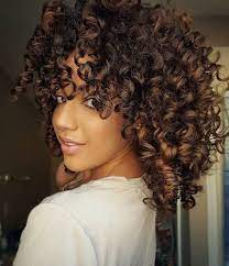 Pin On Pelo