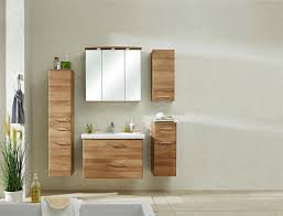 Badezimmer Von Xora Badezimmer Badezimmer Regal Spiegelschrank