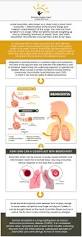 Image result for Acute Bronchitis