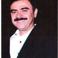 Samuel Solorio's Instagram, Twitter & Facebook