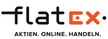 Https Www Flatex Com Fileadmin Fintech Relaunch Public Pdf News 2020 Pm Flatex Degiro Closing En Pdf