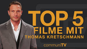 Watch online free thomas kretschmann movies | putlocker on putlocker 2019 new site in hd without downloading or registration. Thomas Kretschmann Net Worth And Earnings 2021 Wealthy Genius