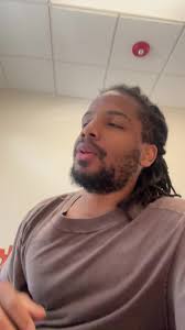 @auntie.bunny_ IG is good to me