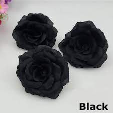 Long stem silk peony flo. 10pcs Lot 8cm Artificial Black Roses Silk Flower Heads Diy Wedding Birthday Home Decoration Fake Flowers Festive Party Supplies Silk Flowers Rose Silk Flowersilk Flower Heads Aliexpress