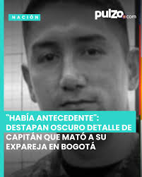 Detalles en los comentarios⬇️ Pablo Masmela ya tenía una anotación.