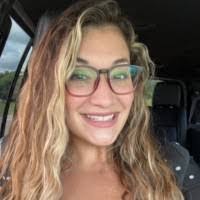 Mary Scarberry's Instagram, Twitter & Facebook