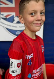 What a fantastic day for the Club at Pontarddulais CC for the U11s and U13s  League Cup finals. Many congratulations to both teams for making us proud  and being wonderful Club ambassadors .