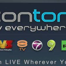 10 drama melayu 2019 terbaik | drama sangat * sweet dan romantik *. Drama Melayu Terkini Home Facebook