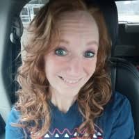 70+ "Katherine Eldridge" profiles