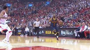Get up to 20% off. Awesome Gif Image Lebron James Slam Dunk Gif